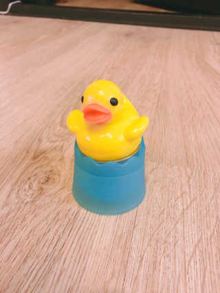nanalnaring님이 올린 리뷰 사진 2