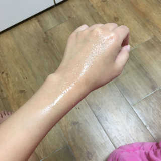 하얌님이 올린 리뷰 사진 2