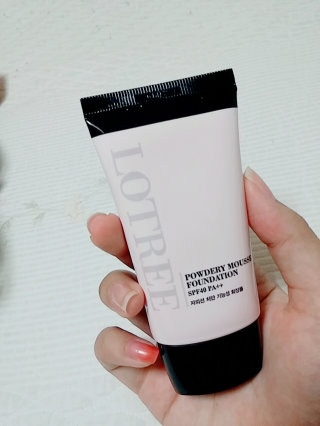 acac1323님이 올린 리뷰 사진 1