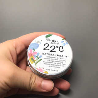 져니님이 올린 리뷰 사진 1