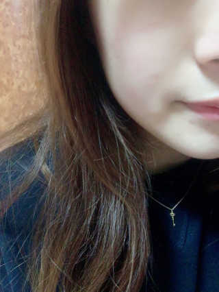쑤s님이 올린 리뷰 사진 3