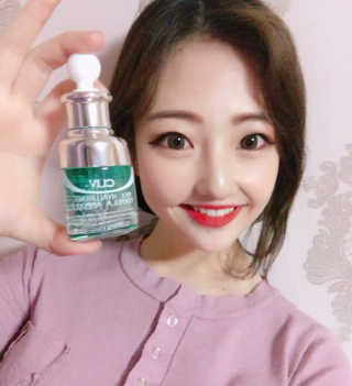 쮸인님이 올린 리뷰 사진 1