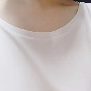 시작님이 올린 리뷰 사진 3