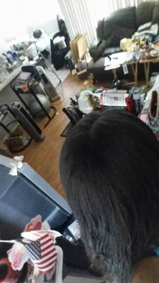 deranamathews님이 올린 리뷰 사진 1