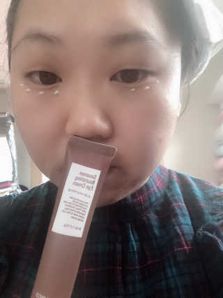 SophiaHS님이 올린 리뷰 사진 4