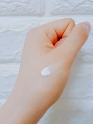 김나리님이 올린 리뷰 사진 3