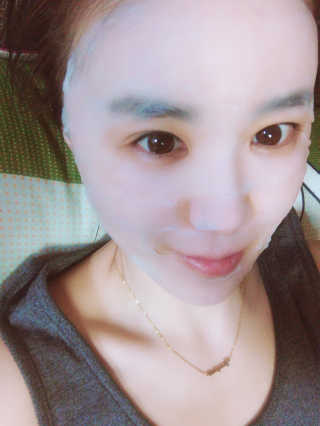 정원장님이 올린 리뷰 사진 1