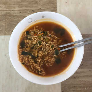 라니님이 올린 리뷰 사진 1