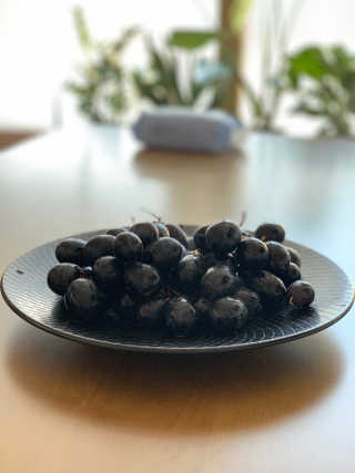 goraewon님이 올린 리뷰 사진 2