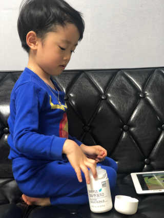 삼백엄마님이 올린 리뷰 사진 3