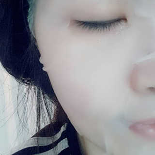 JiEunPark님이 올린 리뷰 사진 4