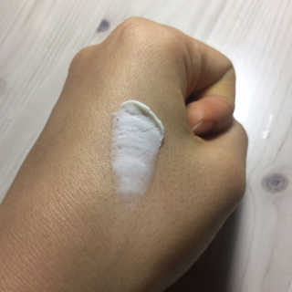 김주은님이 올린 리뷰 사진 1