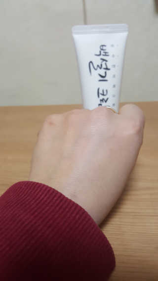 럭키님이 올린 리뷰 사진 2