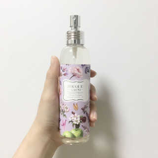 yeonni님이 올린 리뷰 사진 1