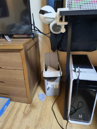 호두호두님이 올린 리뷰 사진 2