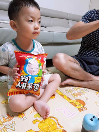 손지영님이 올린 리뷰 사진 1