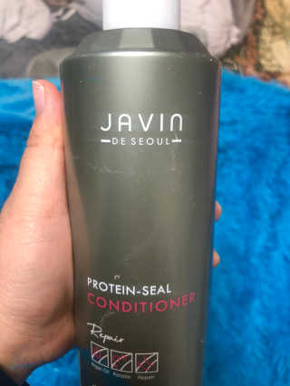 chakan님이 올린 리뷰 사진 3