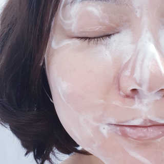핑크멜로디님이 올린 리뷰 사진 3