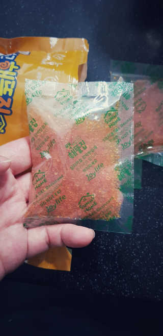 림맘80님이 올린 리뷰 사진 1