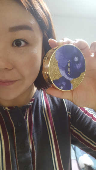 러블리보이즈님이 올린 리뷰 사진 1
