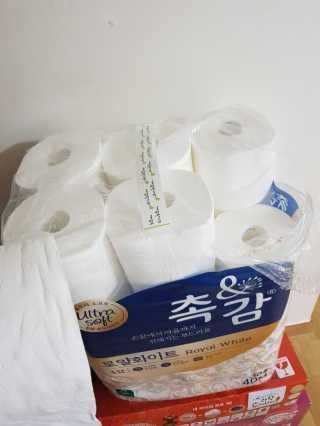박한나님이 올린 리뷰 사진 1