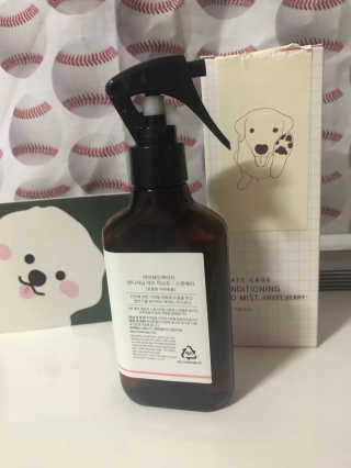 두부누나님이 올린 리뷰 사진 3