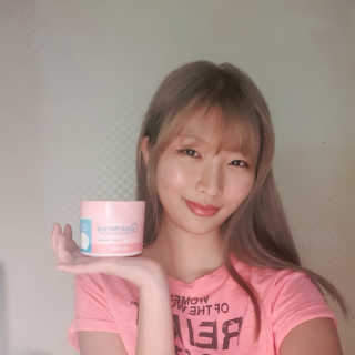 Bonnie님이 올린 리뷰 사진 1