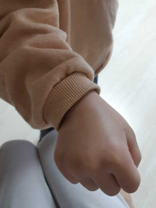 하스님이 올린 리뷰 사진 4