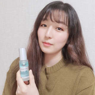 미쪼미님이 올린 리뷰 사진 1