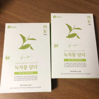 밍밍이님이 올린 리뷰 사진 1
