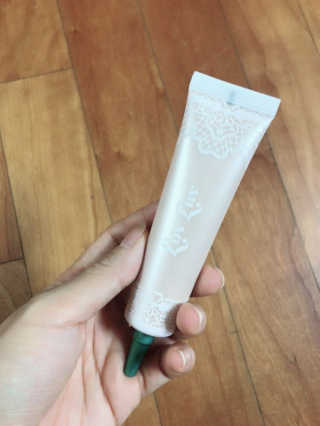 꽃사슴서혜님이 올린 리뷰 사진 3
