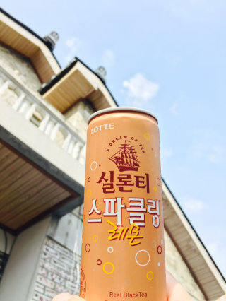 hw9556님이 올린 리뷰 사진 1