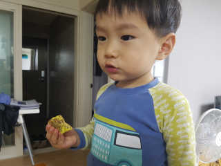 찬율맘님이 올린 리뷰 사진 2