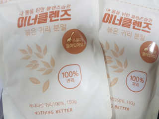 hehehe1004님이 올린 리뷰 사진 1