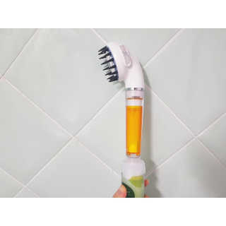 hiya님이 올린 리뷰 사진 1