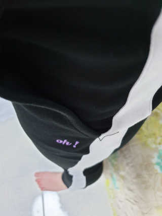 서연님이 올린 리뷰 사진 3