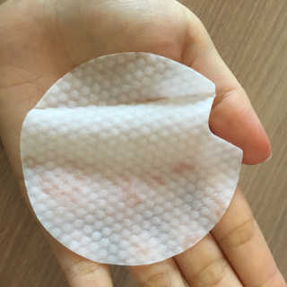 샤샤님이 올린 리뷰 사진 4