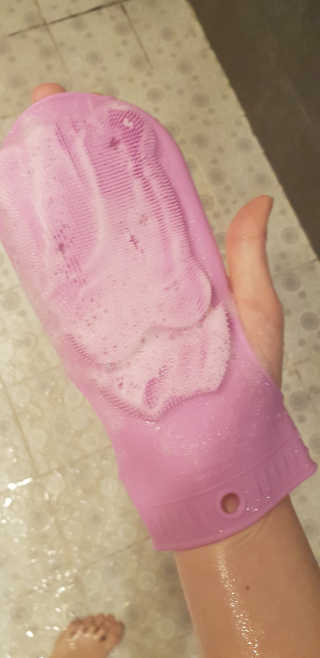 티나님이 올린 리뷰 사진 1