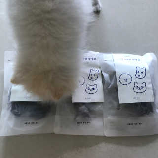 jee님이 올린 리뷰 사진 1