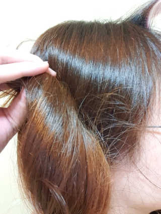 2N님이 올린 리뷰 사진 3