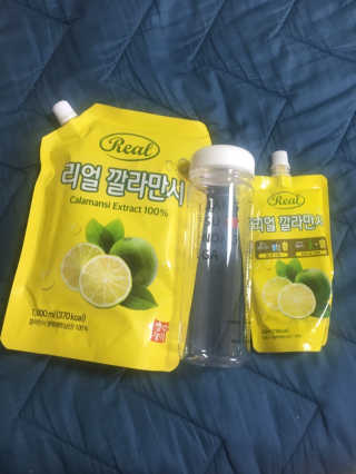 윤희진님이 올린 리뷰 사진 2