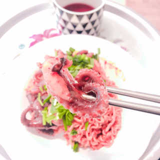 반달토끼님이 올린 리뷰 사진 2