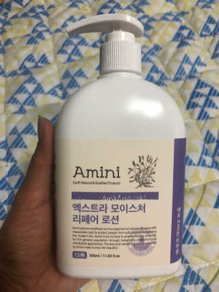 휘리릭뿅님이 올린 리뷰 사진 1