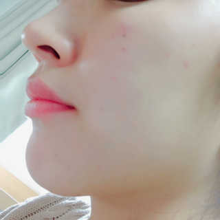 soo2님이 올린 리뷰 사진 4