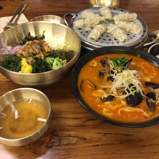 요닝이님이 올린 리뷰 사진 1