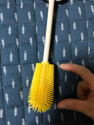 도도님이 올린 리뷰 사진 2