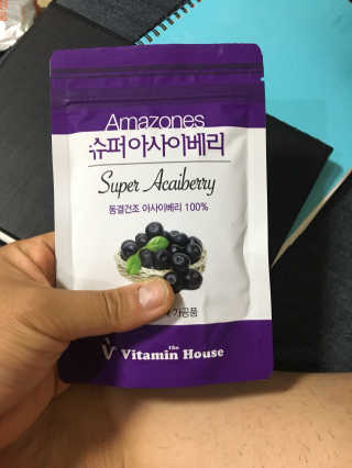 소움소우님이 올린 리뷰 사진 1