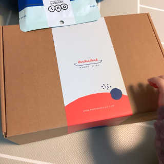 아리님이 올린 리뷰 사진 1