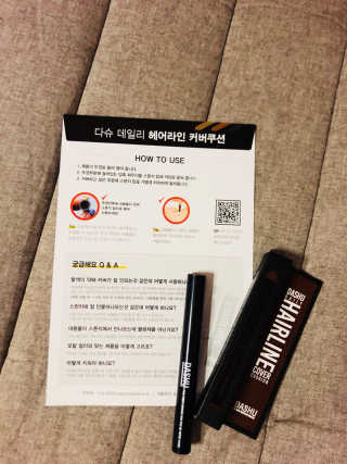 YuraKim님이 올린 리뷰 사진 1