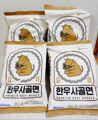뿌까님이 올린 리뷰 사진 1